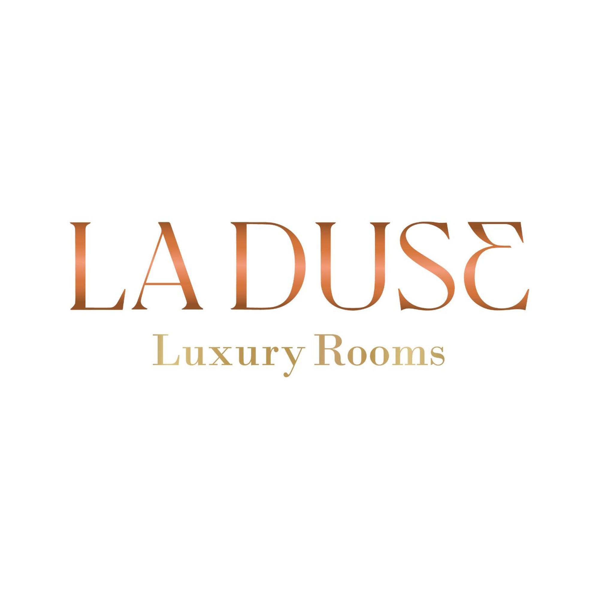 La Duse Luxury Rooms Pescara Exterior foto