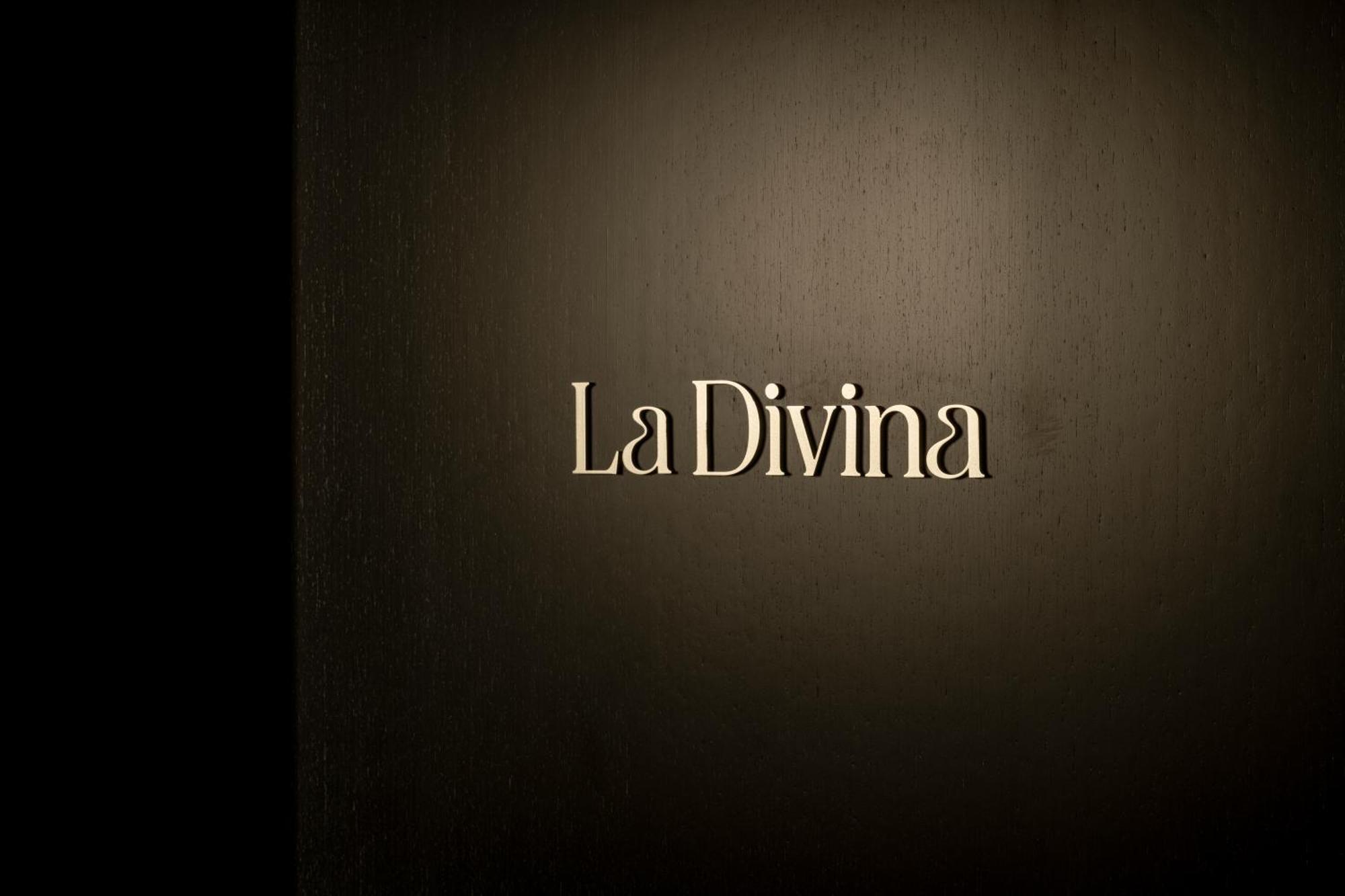 La Duse Luxury Rooms Pescara Exterior foto